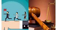 Chế tài khi có hành vi tổ chức giải thưởng phim mà không đáp điều kiện