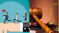 Chế tài khi có hành vi tổ chức giải thưởng phim mà không đáp điều kiện