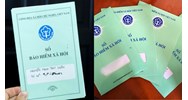 Dùng sổ bảo hiểm photo công chứng có được nhận tiền BHXH 1 lần?