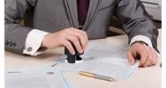Lời chứng của công chứng viên phải có những nội dung gì?