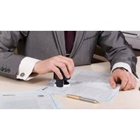 Lời chứng của công chứng viên phải có những nội dung gì?