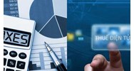 Nhà cung cấp nước ngoài đăng ký giao dịch thuế điện tử tại Việt Nam