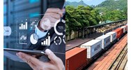 Nguồn tài chính cho quản lý, bảo trì kết cấu hạ tầng đường sắt?