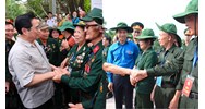 Những lưu ý thành lập Tổ chức thanh niên xung phong cấp Trung ương