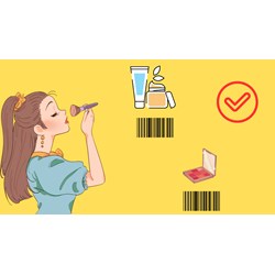 Đăng ký mã số mã vạch tại Hà Nam uy tín, chuyên nghiệp năm 2024