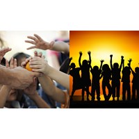 Nghĩa vụ Hội viên chính thức của Hội Cứu trợ trẻ em tàn tật Việt Nam
