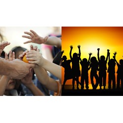 Nghĩa vụ Hội viên chính thức của Hội Cứu trợ trẻ em tàn tật Việt Nam