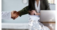 Tiến hành xử lý kỷ luật đối với hạ sĩ quan dựa trên căn cứ nào?
