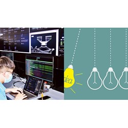 Thực hiện mục tiêu đổi mới sáng tạo đến năm 2030 thế nào?