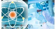 Định hướng ứng dụng và phát triển công nghệ sinh học thế nào?