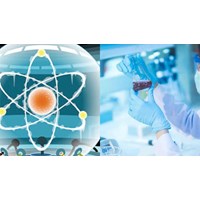 Định hướng ứng dụng và phát triển công nghệ sinh học thế nào?