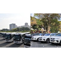 Quy định về nghĩa vụ bảo đảm giá trị sử dụng của xe được cho thuê