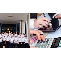 Những trường hợp không được bố trí làm thành viên Đoàn kiểm toán