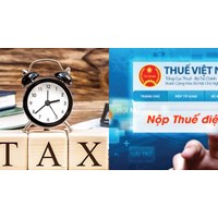 Hướng dẫn quyết toán thuế TNCN năm 2024 tại tỉnh Long An