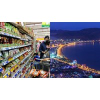 Những quy định cần biết về bình ổn giá từ 01/7/2024