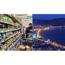 Những quy định cần biết về bình ổn giá từ 01/7/2024