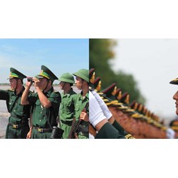 Trung úy sĩ quan Quân đội có được ưu tiên xét tuyển công chức?