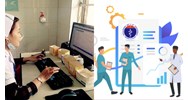 Việc kê đơn thuốc bằng hình thức điện tử được thực hiện thế nào?