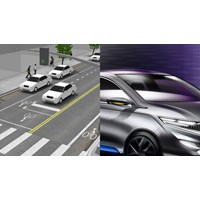 Quy định về các loại xe tương tự xe ô tô như thế nào?