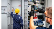 Cơ quan nào có thẩm quyền cấp thẻ an toàn điện theo quy định?