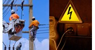 Đối tượng lao động của nghề điện dân dụng là? - Công nghệ lớp 9