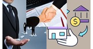 Hiệu lực đối kháng có phát sinh trước khi hợp đồng bảo đảm có hiệu lực