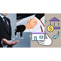 Hiệu lực đối kháng có phát sinh trước khi hợp đồng bảo đảm có hiệu lực