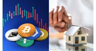 Chồng có được tự xác lập hợp đồng bảo đảm khi dùng tài sản chung góp vốn