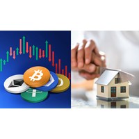 Chồng có được tự xác lập hợp đồng bảo đảm khi dùng tài sản chung góp vốn
