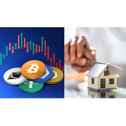 Chồng có được tự xác lập hợp đồng bảo đảm khi dùng tài sản chung góp vốn