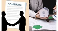 Hợp đồng mua bán tài sản có giá 0 đồng thì có được chấp nhận?