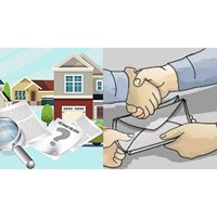 Quyền yêu cầu cung cấp thông tin kiểm soát tài sản chống tham nhũng