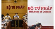 Nhiệm vụ quản lý của Cục Hộ tịch, quốc tịch, chứng thực thuộc Bộ Tư pháp