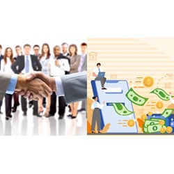 Vốn điều lệ của công ty trách nhiệm hữu hạn hai thành viên quy định như thế nào?