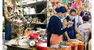 Quy định về niêm yết giá từ ngày 01/7/2024 như thế nào?
