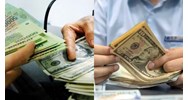 Công ty Việt Nam theo quy định có được thanh toán bằng ngoại tệ cho công ty nước ngoài không?