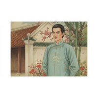 Phân tích nhân vật Kim Trọng trong Truyện Kiều chọn lọc hay nhất
