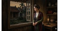 Phân tích Đau đớn thay phận đàn bà, Lời rằng bạc mệnh cũng là lời chung