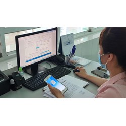 Không mang thẻ Bảo hiểm y tế có được thanh toán tiền bảo hiểm không ?
