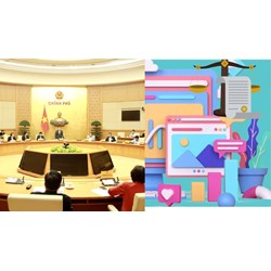 Hội đồng phối hợp phổ biến giáo dục pháp luật thành lập ở đâu?
