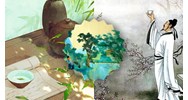Phân tích Triết lí nhân sinh trong bài thơ Nhàn - Nguyễn Bỉnh Khiêm