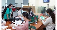 Khi nào ngân hàng Chính sách xã hội sẽ không cho sinh viên vay vốn?