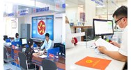 Cắt giảm 20% chi phí tuân thủ thủ tục hành chính trong tháng 9/2024