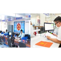 Cắt giảm 20% chi phí tuân thủ thủ tục hành chính trong tháng 9/2024
