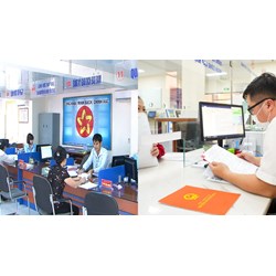 Cắt giảm 20% chi phí tuân thủ thủ tục hành chính trong tháng 9/2024