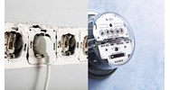 Sử dụng điện trái phép làm chết người có thể bị xét xử về tội gì?