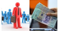 Nguyên tắc trả lương, thưởng cho người quản lý, kiểm soát viên công ty