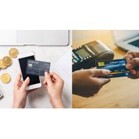Trường hợp nào được miễn chữ ký người mua trên hóa đơn điện tử?