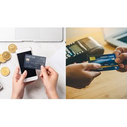 Trường hợp nào được miễn chữ ký người mua trên hóa đơn điện tử?