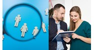 Cán bộ dân số có được phụ cấp ưu đãi nghề 100% như cán bộ Trạm y tế?